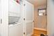 2215 W Foster Unit G, Chicago, IL 60625