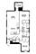2215 W Foster Unit G, Chicago, IL 60625