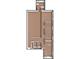 2215 W Foster Unit G, Chicago, IL 60625