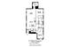 2215 W Foster Unit G, Chicago, IL 60625