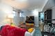2215 W Foster Unit G, Chicago, IL 60625