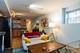 2215 W Foster Unit G, Chicago, IL 60625