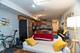 2215 W Foster Unit G, Chicago, IL 60625