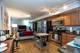 2215 W Foster Unit G, Chicago, IL 60625