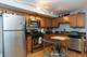 2215 W Foster Unit G, Chicago, IL 60625