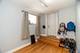 2215 W Foster Unit G, Chicago, IL 60625