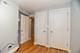 2215 W Foster Unit G, Chicago, IL 60625