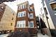 2215 W Foster Unit G, Chicago, IL 60625
