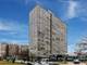 4800 S Chicago Beach Unit 2712N, Chicago, IL 60615