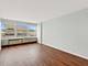 4800 S Chicago Beach Unit 2712N, Chicago, IL 60615