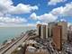 4800 S Chicago Beach Unit 2712N, Chicago, IL 60615