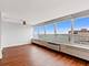 4800 S Chicago Beach Unit 2712N, Chicago, IL 60615