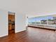 4800 S Chicago Beach Unit 2712N, Chicago, IL 60615