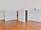 4800 S Chicago Beach Unit 2712N, Chicago, IL 60615