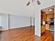 4800 S Chicago Beach Unit 2712N, Chicago, IL 60615