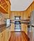 4800 S Chicago Beach Unit 2712N, Chicago, IL 60615