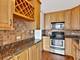4800 S Chicago Beach Unit 2712N, Chicago, IL 60615