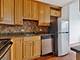 4800 S Chicago Beach Unit 2712N, Chicago, IL 60615