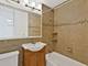 4800 S Chicago Beach Unit 2712N, Chicago, IL 60615