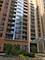 420 E Waterside Unit 2503, Chicago, IL 60601