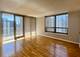 420 E Waterside Unit 2503, Chicago, IL 60601