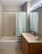 420 E Waterside Unit 2503, Chicago, IL 60601