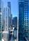 420 E Waterside Unit 2503, Chicago, IL 60601