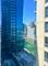 420 E Waterside Unit 2503, Chicago, IL 60601