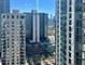 420 E Waterside Unit 2503, Chicago, IL 60601