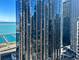 420 E Waterside Unit 2503, Chicago, IL 60601