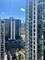 420 E Waterside Unit 2503, Chicago, IL 60601