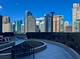 420 E Waterside Unit 2503, Chicago, IL 60601
