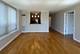 420 E Waterside Unit 2503, Chicago, IL 60601