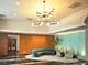 420 E Waterside Unit 2503, Chicago, IL 60601