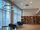 420 E Waterside Unit 2503, Chicago, IL 60601