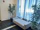 420 E Waterside Unit 2503, Chicago, IL 60601