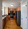 420 E Waterside Unit 2503, Chicago, IL 60601