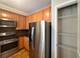420 E Waterside Unit 2503, Chicago, IL 60601