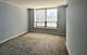 420 E Waterside Unit 2503, Chicago, IL 60601