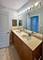 420 E Waterside Unit 2503, Chicago, IL 60601