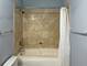420 E Waterside Unit 2503, Chicago, IL 60601