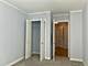 420 E Waterside Unit 2503, Chicago, IL 60601