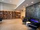 420 E Waterside Unit 2503, Chicago, IL 60601
