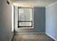420 E Waterside Unit 2503, Chicago, IL 60601