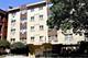 420 W Aldine Unit 306, Chicago, IL 60657