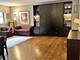420 W Aldine Unit 306, Chicago, IL 60657