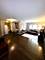 420 W Aldine Unit 306, Chicago, IL 60657