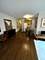 420 W Aldine Unit 306, Chicago, IL 60657