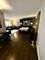 420 W Aldine Unit 306, Chicago, IL 60657