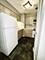 420 W Aldine Unit 306, Chicago, IL 60657